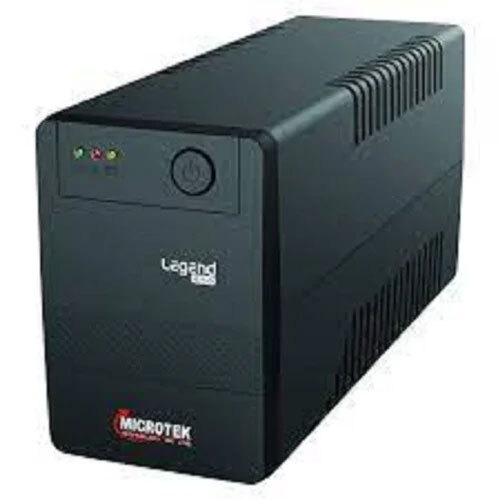 Digital Ups Systems