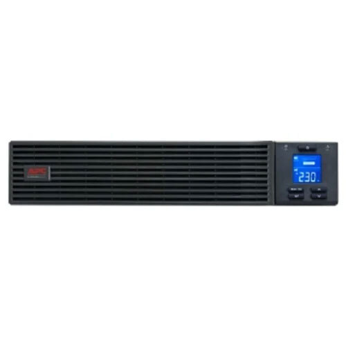IGBT Online UPS