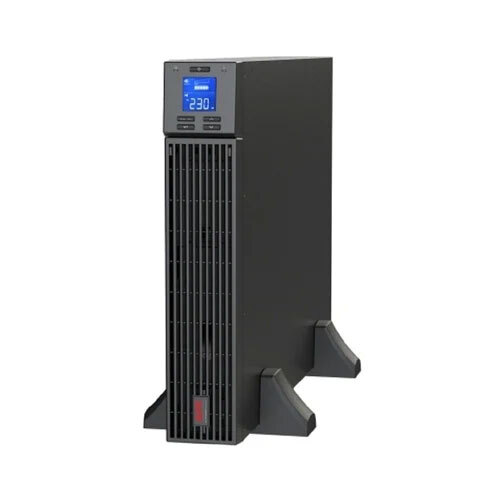 APC UPS SYSTEM