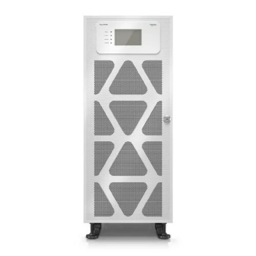 Three Phase Ups