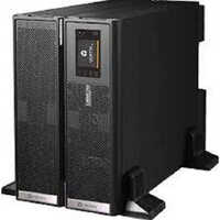 Emerson UPS System