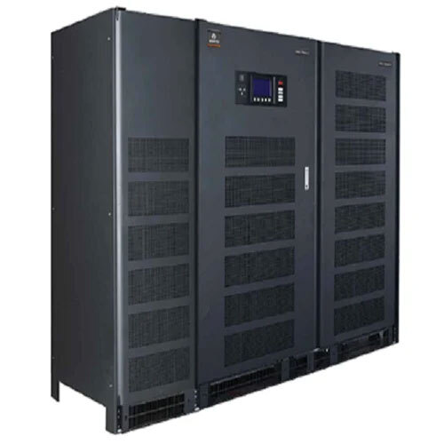 Vertiv UPS