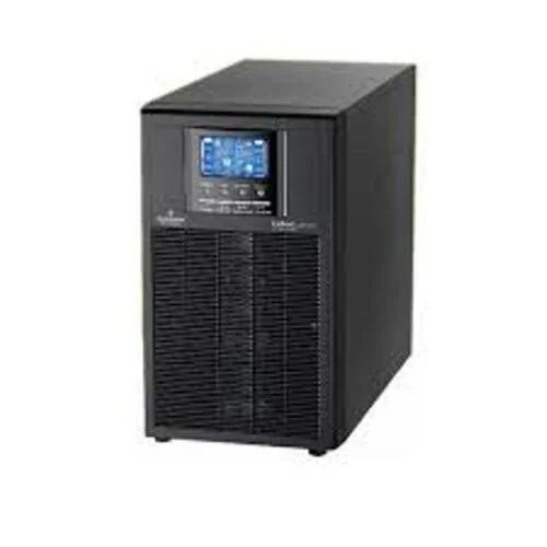 VERTIV UPS System