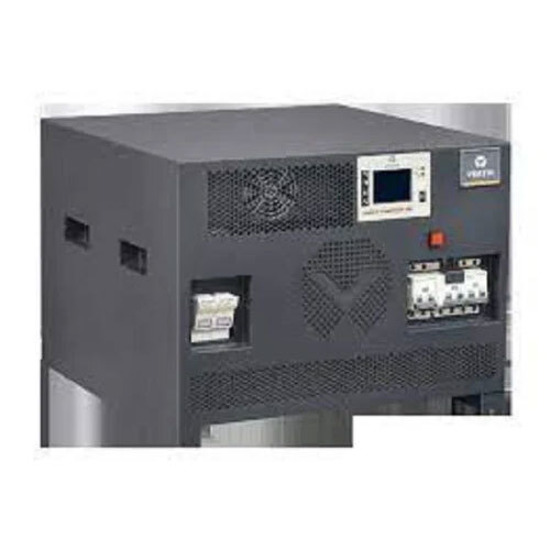 ONLINE UPS Systems