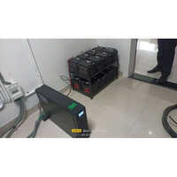 Ups Amc Services - Black Installation Services | Reliable Ups Support And Maintenance
