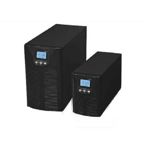 AVO DP-302 UPS
