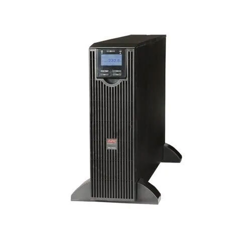 APC Smart-UPS RC 10000VA 230V