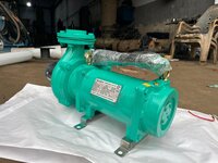 V7 Horizontal Openwell Submersible Pumpset