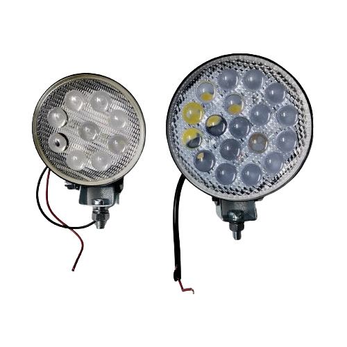 Fog LED Light