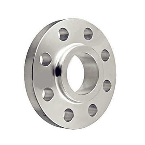 Slip On Flange