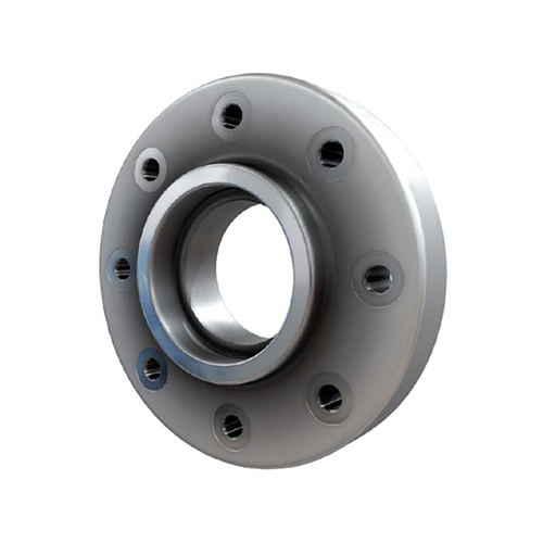 Socket Weld Flange