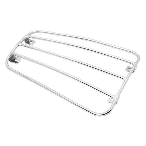 SS304 Motorcycle Tank Racks