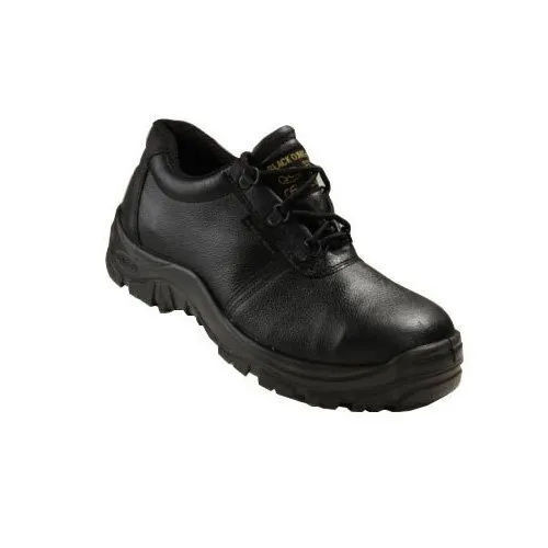 Safety Shoes - Color: Any