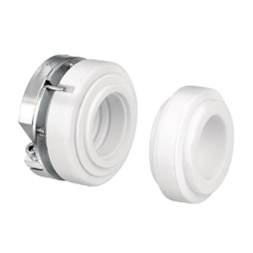 RTBTeflon Bellow Seals