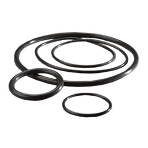 Perfluoroelastomers O Rings - Application: Industrial