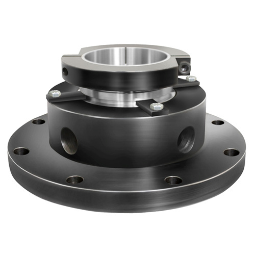 Agitator Single Wet Seal