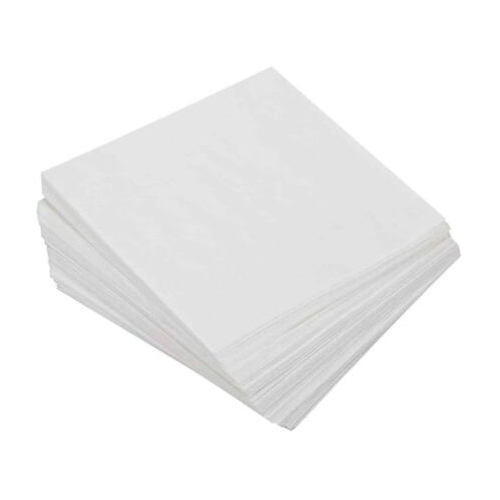 Tissue Paper