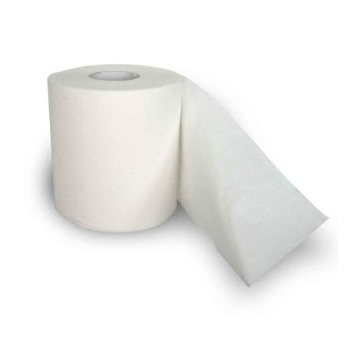 Tissue Paper Roll