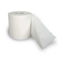 Tissue Paper Roll - Application: Home