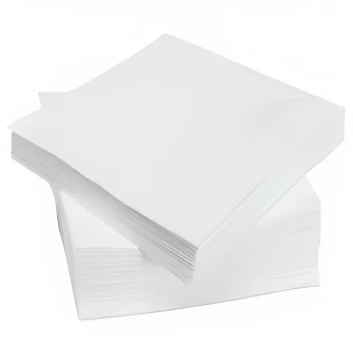 28 cm x 30 cm Tissue Paper Napkin