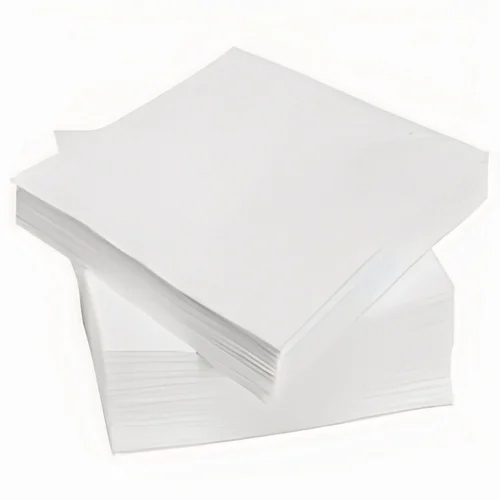 40x40inch Tissue Paper Napkin