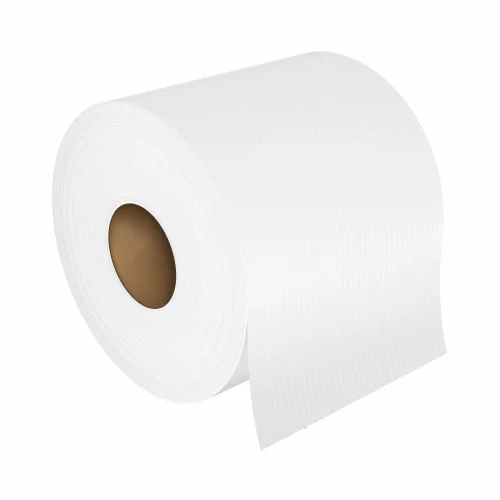 Paper Rolls