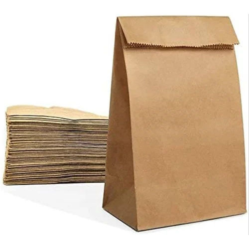 Paper Bags