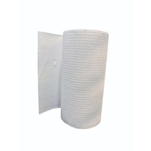 2Ply Toilet Tissue Paper Roll