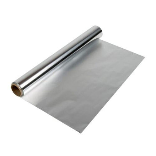 Aluminium Packaging Foil