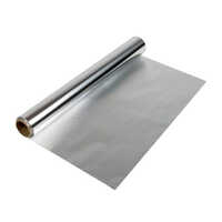 Aluminium Packaging Foil