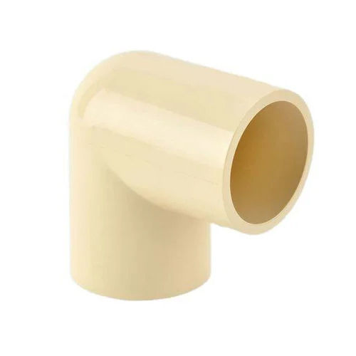 CPVC Fittings Elbow