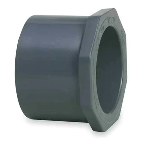 PVC Reducer Bush