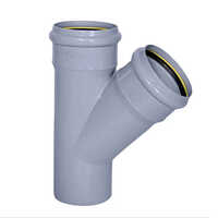 Swr Plain Y - Durable Material, Round Section Shape, Grey Color | Ideal For Distributors And Manufacturers Seeking Long-lasting Performance