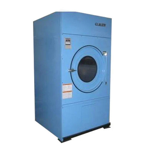 15 Cfm Industrial Air Dryer - Color: Blue