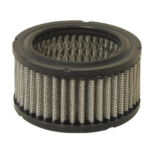 Air Compressor Air Filter