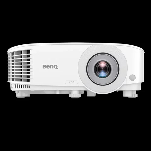 Benq Mx560 Room Presentation Projector - Brightness: 4000 Lumens