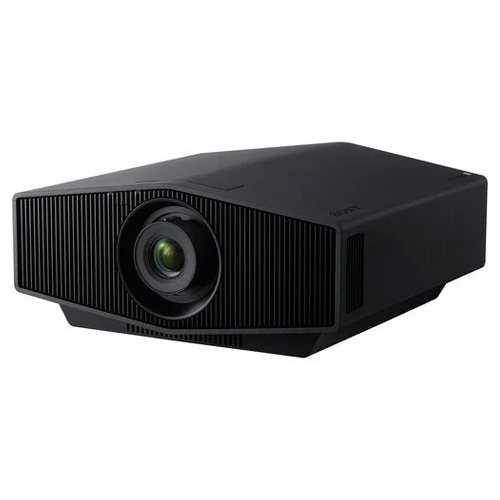 VPL-XW5000ES 2000-Lumen 4K UHD Home Theater Laser SXRD Projector