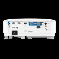 BENQ MX560 Meeting Room Presentation Projector