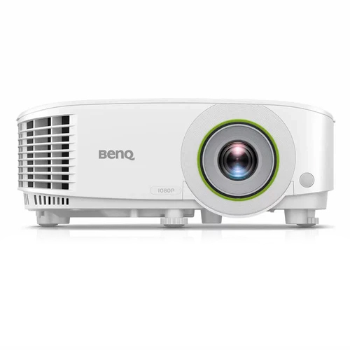 BENQ EH600 Wireless Smart Projector