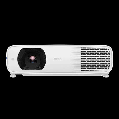 Benq Lh730 Light Source Meeting Room Projector - Resolution: 1080P