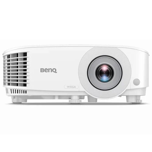 BENQ MW560 Meeting Room Projector