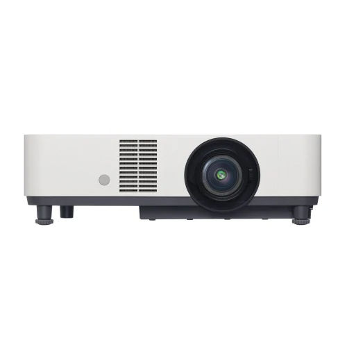 VPL-PHZ61 6400-Lumen WUXGA Laser 3LCD Projector