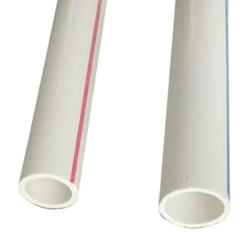 1.5 Inch UPVC Pipe