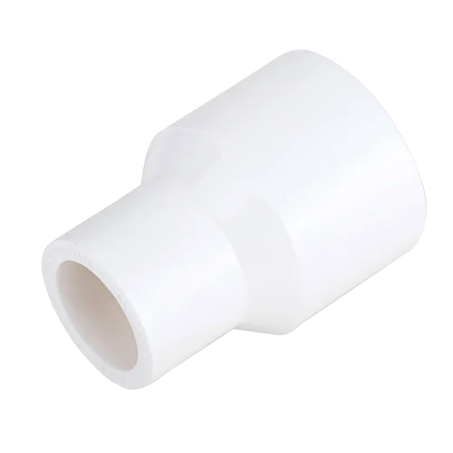 UPVC R Socket