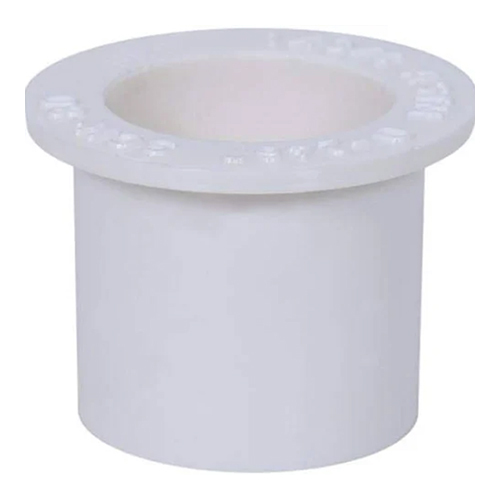 UPVC Reducer Bush