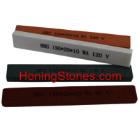 Square Honing Stone