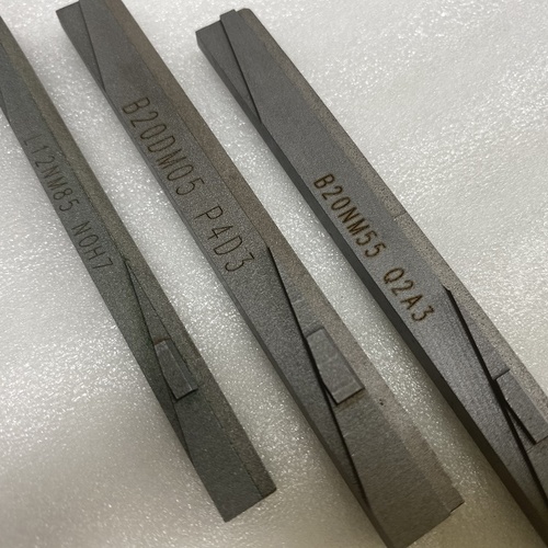 25/35mm Diamond Honing Stone