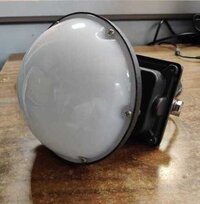 Led Well Glass 35w - Color: Cool White