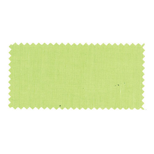 Genius-12School Uniforms Fabric