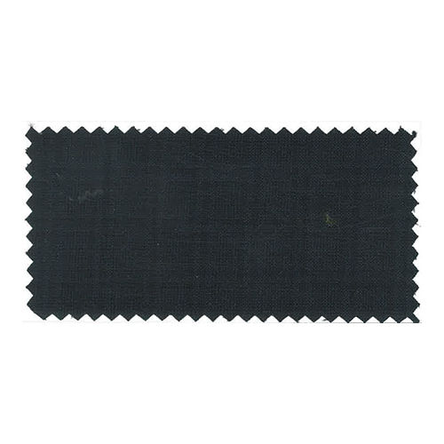 School Uniforms Fabric